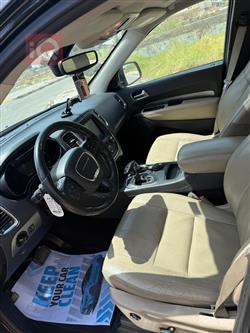 دۆج دۆرانگۆ